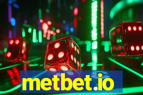 metbet.io