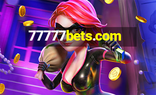 77777bets.com