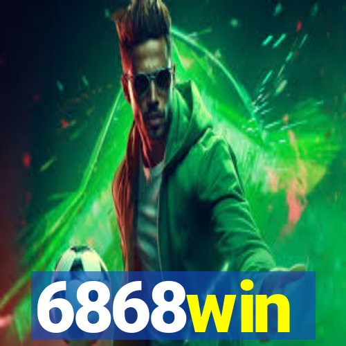 6868win