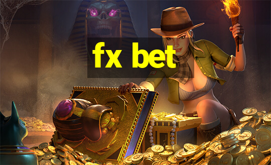 fx bet