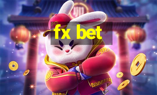 fx bet