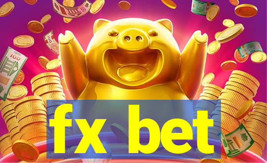 fx bet