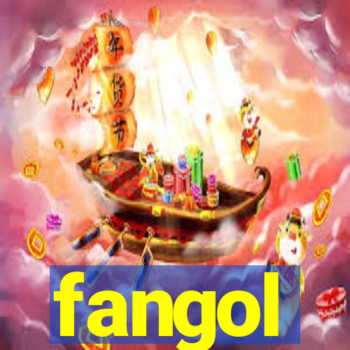 fangol