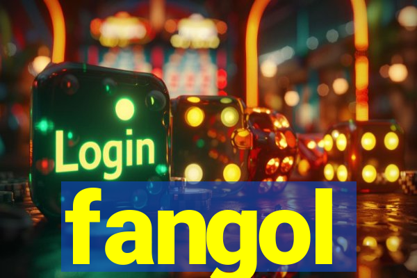 fangol