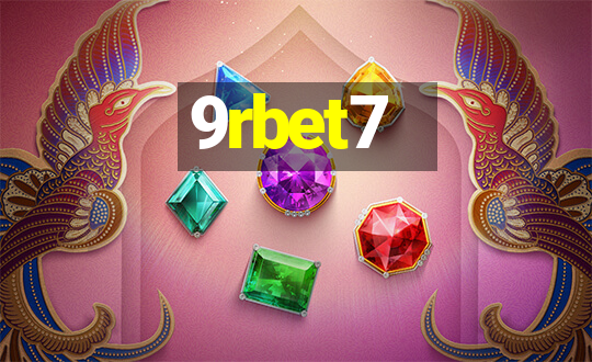 9rbet7