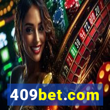 409bet.com