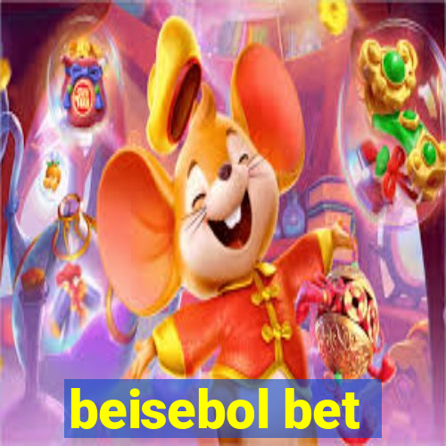 beisebol bet