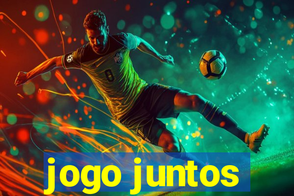 jogo juntos