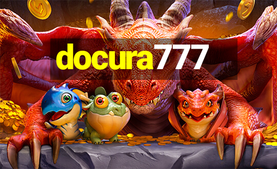 docura777