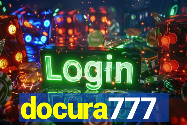 docura777