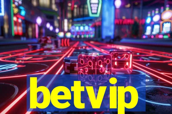 betvip