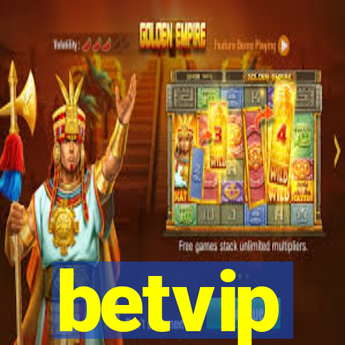 betvip