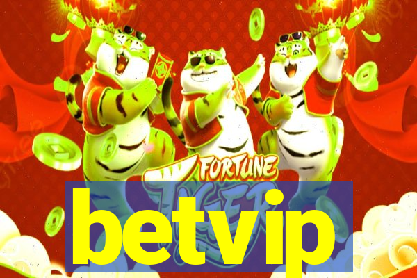 betvip