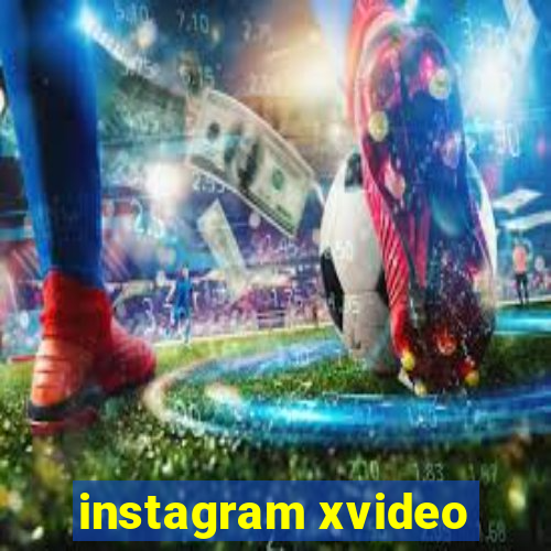 instagram xvideo