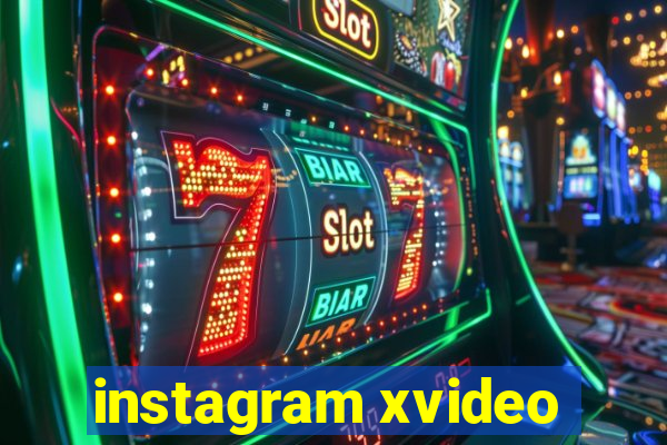 instagram xvideo