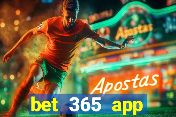 bet 365 app download android