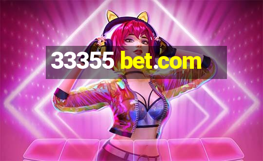 33355 bet.com