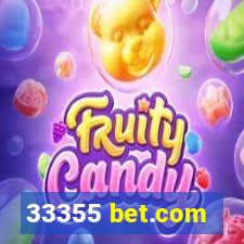 33355 bet.com