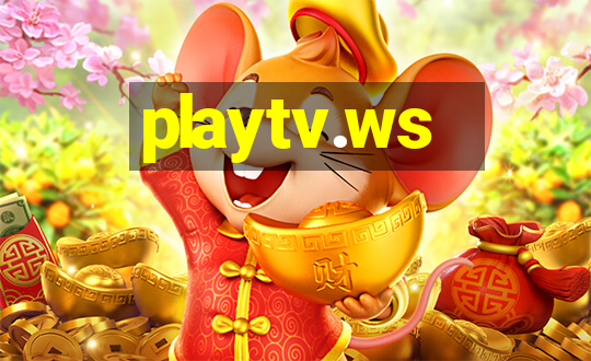 playtv.ws