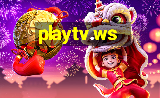 playtv.ws