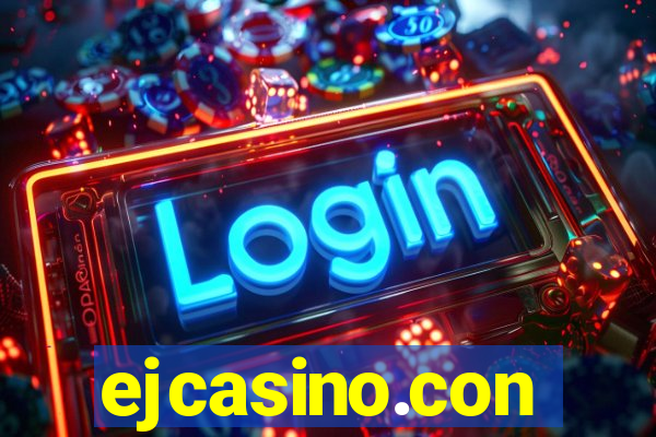 ejcasino.con