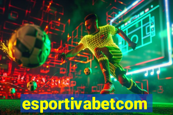 esportivabetcom