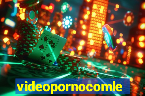 videopornocomlegenda.com