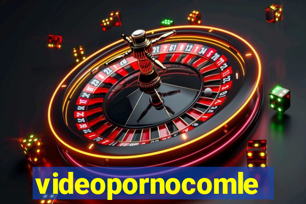 videopornocomlegenda.com