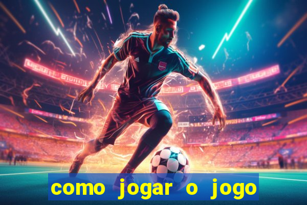 como jogar o jogo do gusttavo lima