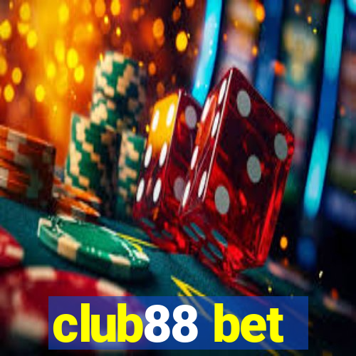 club88 bet