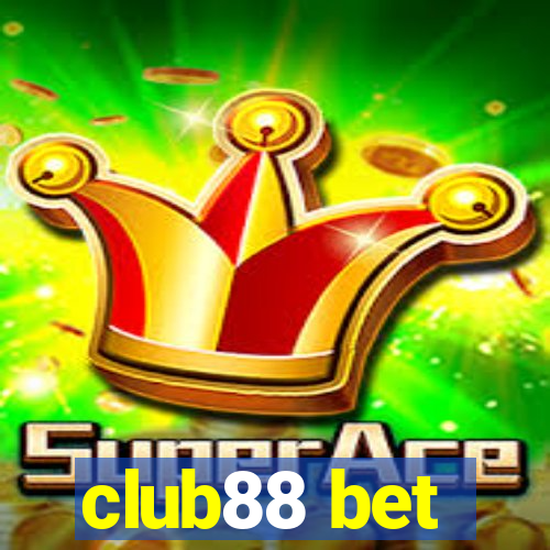 club88 bet