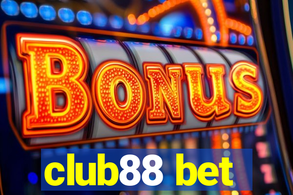 club88 bet