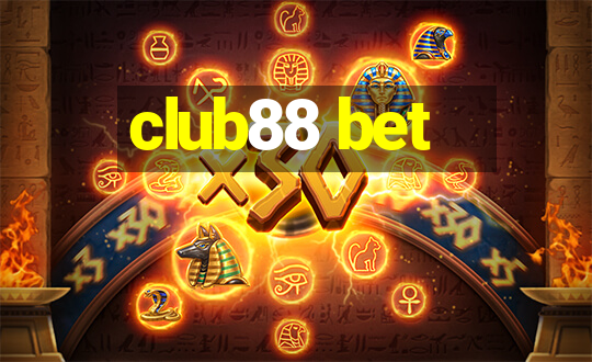 club88 bet