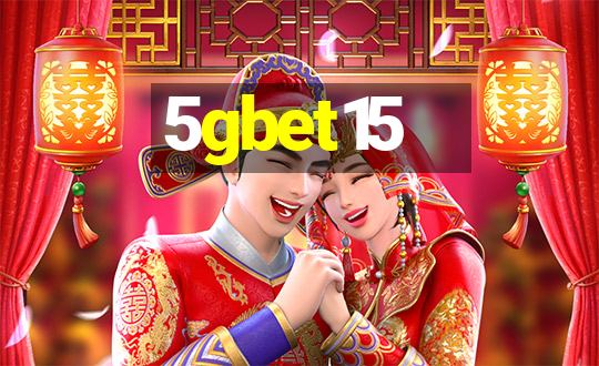 5gbet15