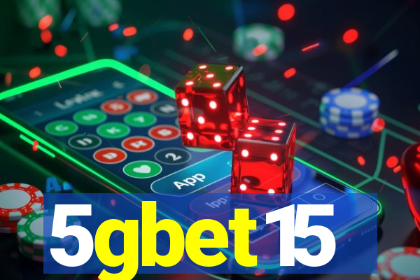 5gbet15