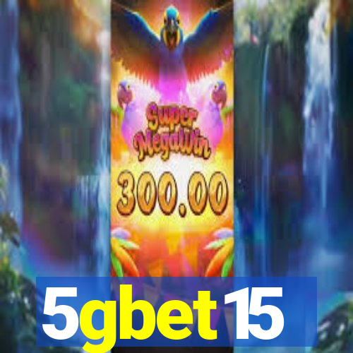 5gbet15