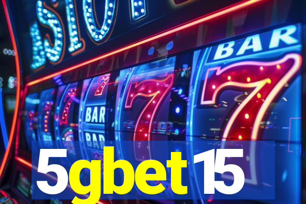 5gbet15