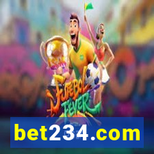 bet234.com