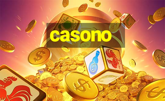 casono