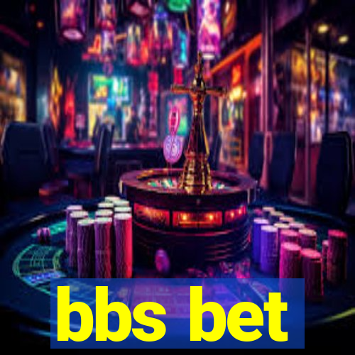 bbs bet