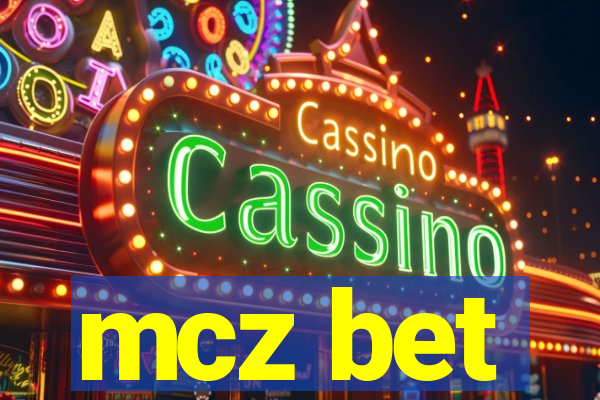 mcz bet