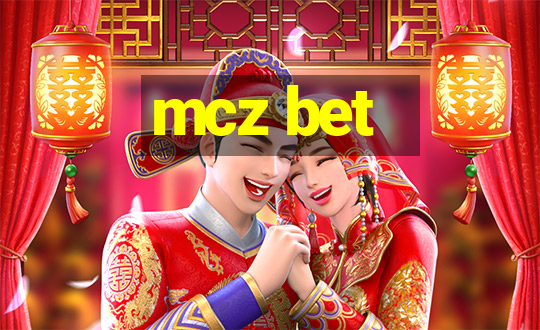 mcz bet