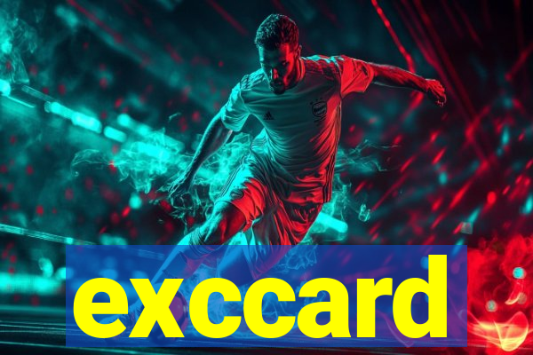 exccard