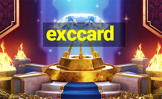 exccard