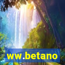 ww.betano