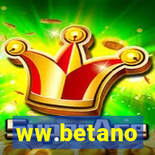 ww.betano