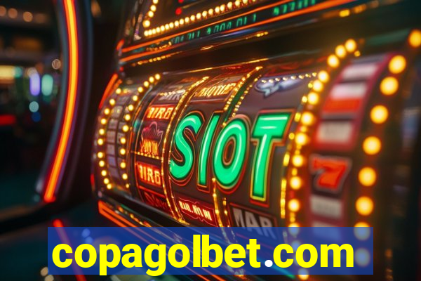 copagolbet.com