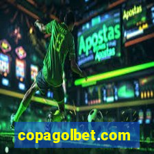 copagolbet.com