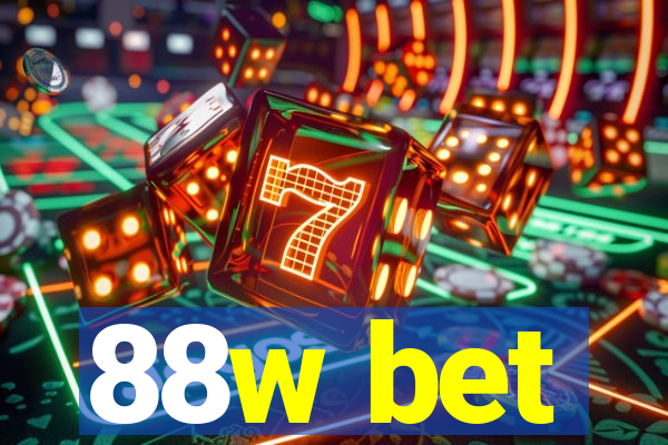 88w bet