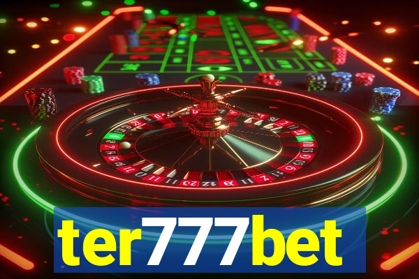 ter777bet